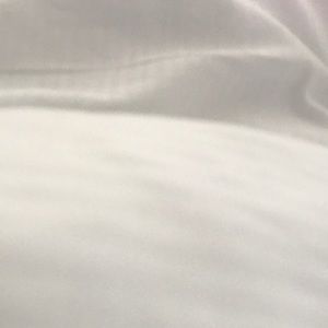 Meet your Posher, Dominick